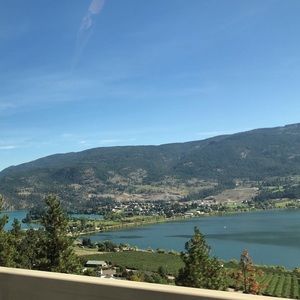 Meet your Posher, Brooklynn